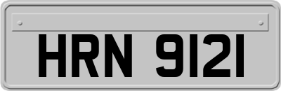 HRN9121