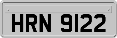 HRN9122