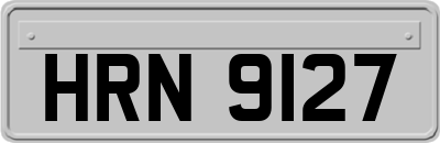 HRN9127