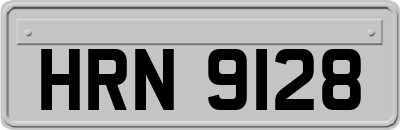 HRN9128