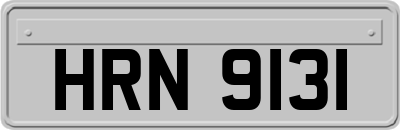HRN9131
