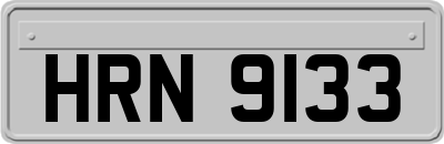 HRN9133