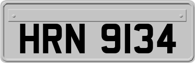 HRN9134