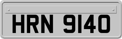 HRN9140
