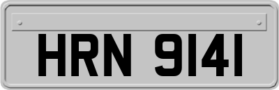 HRN9141