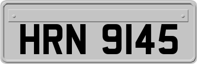 HRN9145