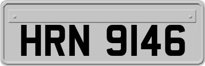 HRN9146