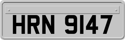 HRN9147