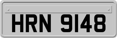 HRN9148