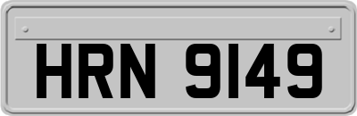 HRN9149