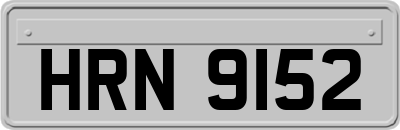 HRN9152