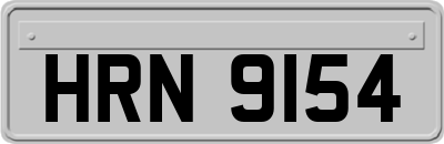 HRN9154