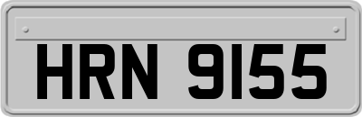 HRN9155