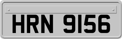 HRN9156