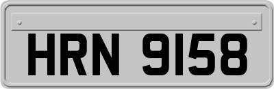 HRN9158