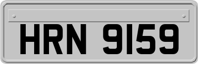 HRN9159