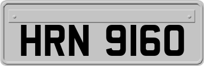 HRN9160
