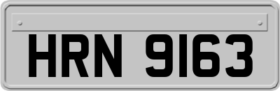 HRN9163
