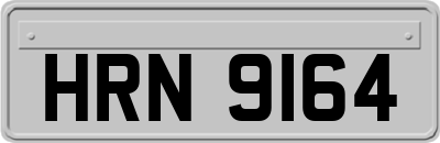 HRN9164