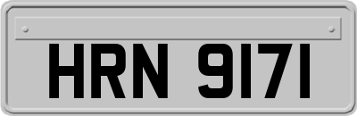 HRN9171