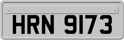 HRN9173