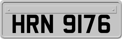 HRN9176