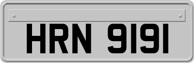 HRN9191
