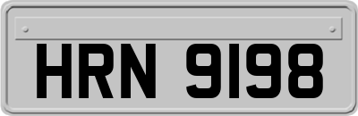 HRN9198