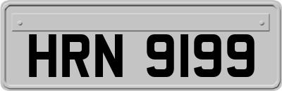 HRN9199