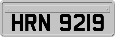 HRN9219