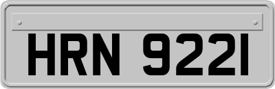 HRN9221