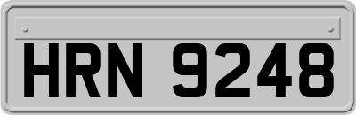 HRN9248