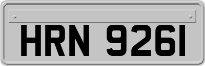 HRN9261