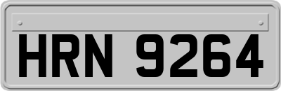 HRN9264