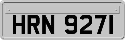 HRN9271