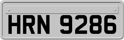 HRN9286