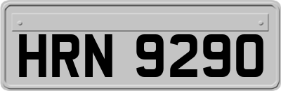 HRN9290