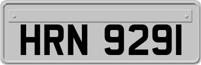 HRN9291