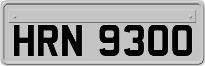 HRN9300