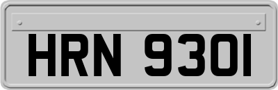 HRN9301