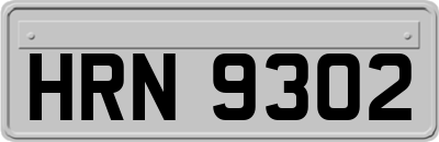 HRN9302
