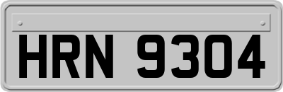 HRN9304