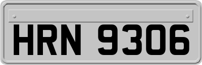 HRN9306