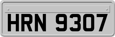 HRN9307