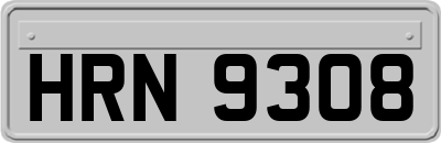 HRN9308