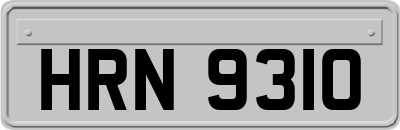 HRN9310