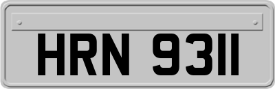 HRN9311