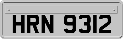 HRN9312