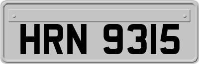 HRN9315