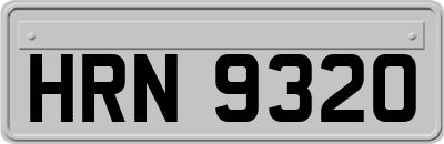 HRN9320